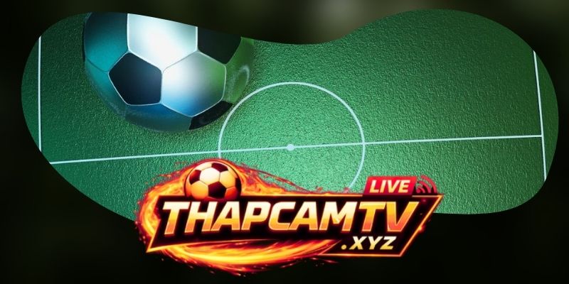 Chiến thuật tấn công tạo nên kèo góc over 8.5