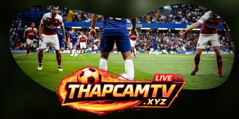 Kèo Thẻ Live: Đọc Dòng Tiền Khi Trận Nóng Lên