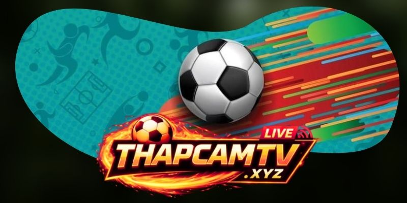 Kèo Tiền Đạo Chủ Lực: Đọc Bàn Thắng Theo Vai Trò
