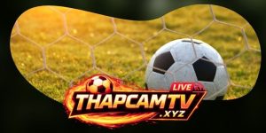 Kèo Tỷ Số Derby: Đọc Tâm Lý Để Bắt Cược Chuẩn