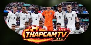 Dự Đoán Trận Anh Vs Ghana 03h00 24/06