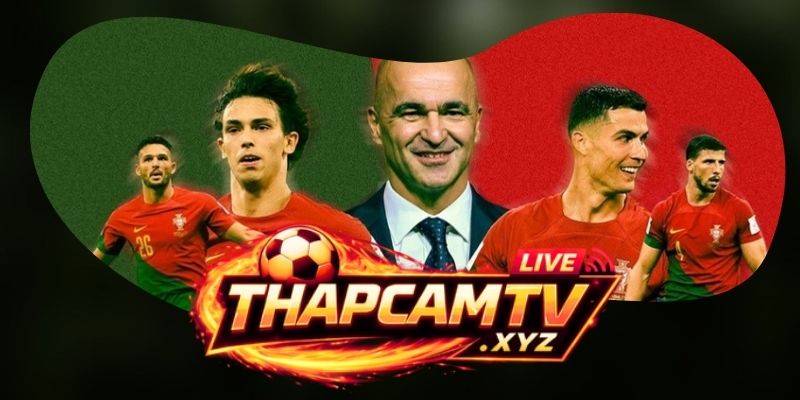 Dự Đoán Trận Bồ Đào Nha Vs Uzbekistan 00h00 24/06