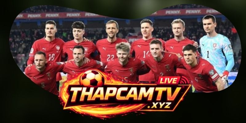 Tổng hợp dự đoán kèo trận Bosnia & Herzegovina vs Qatar ngày 25/06