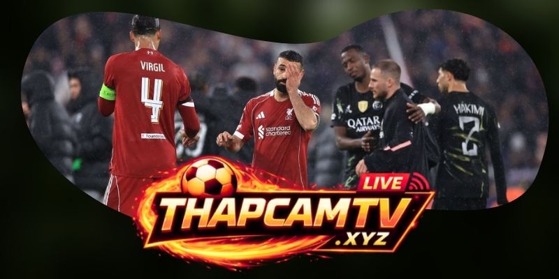 Kèo HT FT 1-1: Đọc Chủ Nhà Dẫn Tới Cuối Trận