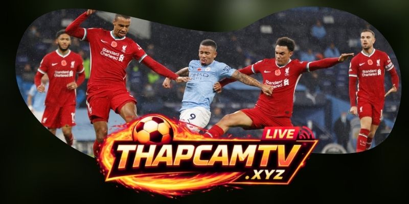 Ba tín hiệu giúp đọc kèo live WC2026 chuẩn hơn