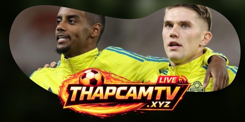 Tổng hợp dự đoán kèo trận Nhật Bản vs Thụy Điển ngày 26/06
