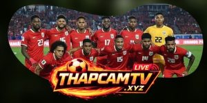 Dự Đoán Trận Panama Vs Croatia 06h00 24/06
