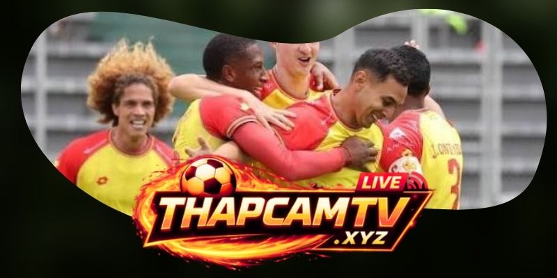 Tổng hợp dự đoán kèo trận Sociedad Deportiva Aucas vs Guayaquil City ngày 02/07