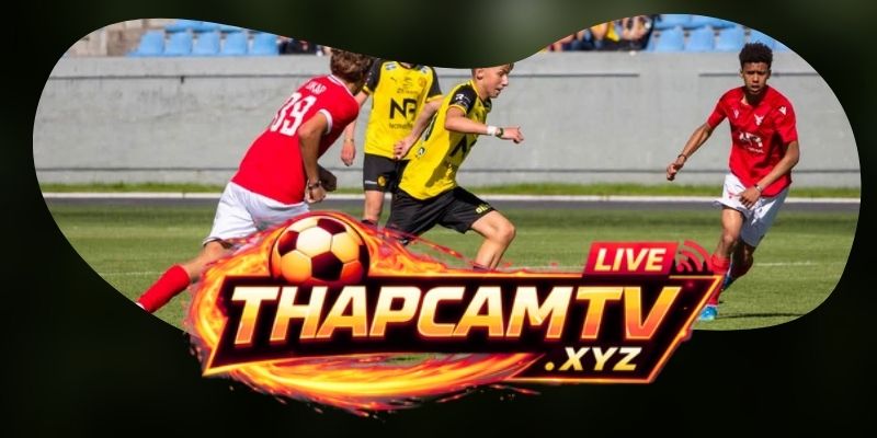 Phân tích phong độ Akranes vs Vikingur Reykjavik từ hai nhịp trái chiều