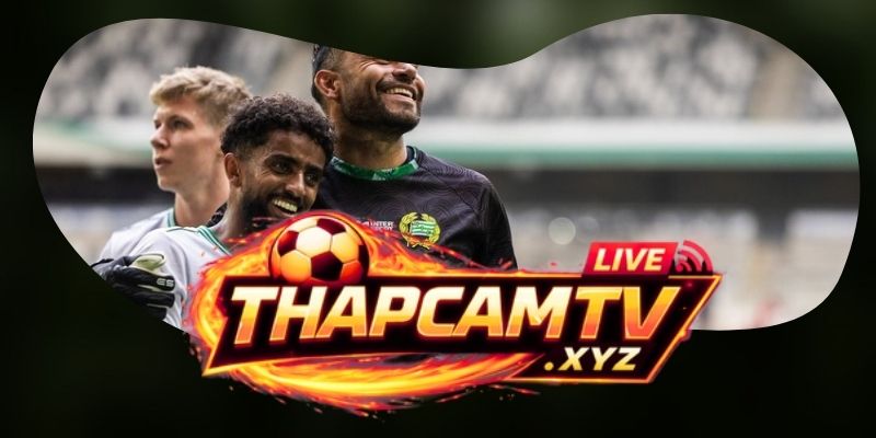 Tổng hợp dự đoán kèo Anderlecht vs Hammarby ngày 31/07
