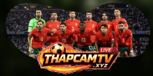 Dự Đoán Trận Bồ Đào Nha Vs Tây Ban Nha 02h00 07/07