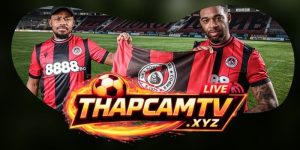 Dự Đoán Trận Botev Plovdiv Vs Lokomotiv Sofia 01h30 21/07