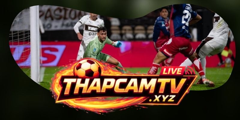 Phong độ CA Platense vs Talleres Cordoba qua hiệu quả dứt điểm