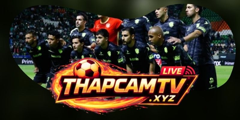 Tổng hợp dự đoán kèo trận Club Leon vs Atlas ngày 18/07