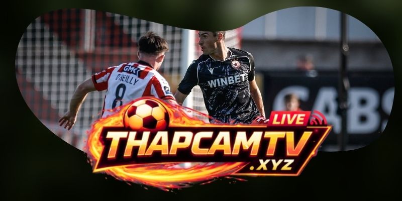 CSKA Sofia vs Botev Plovdiv: phong độ giữa lịch đấu dày