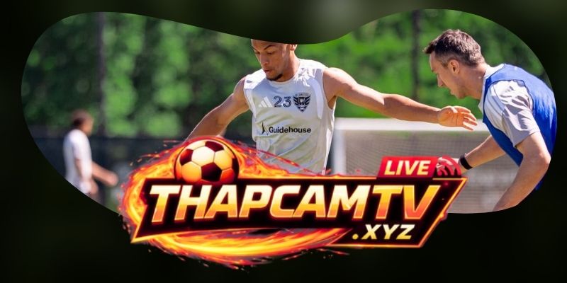 Phân tích phong độ DC United vs Toronto FC từ khả năng bảo vệ cự ly