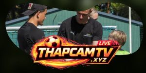 Dự Đoán Trận IFK Mariehamn Vs Lahti 23h00 20/07