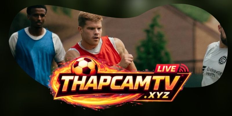 Tổng hợp dự đoán kèo Inter Miami CF vs Chicago Fire ngày 23/07