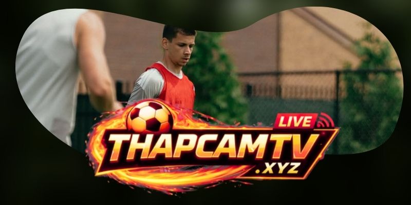 Dự Đoán Trận Inter Miami CF Vs Chicago Fire 06h30 23/07