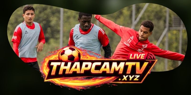 Tổng hợp dự đoán kèo Kalmar vs Malmo FF ngày 21/07