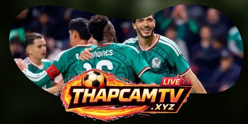 Tổng hợp dự đoán kèo trận Nacional Potosi vs Aurora ngày 10/07