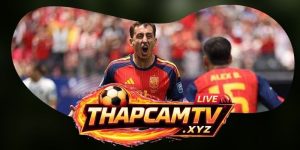 Dự Đoán Trận Nacional Potosi Vs Aurora 07h00 10/07