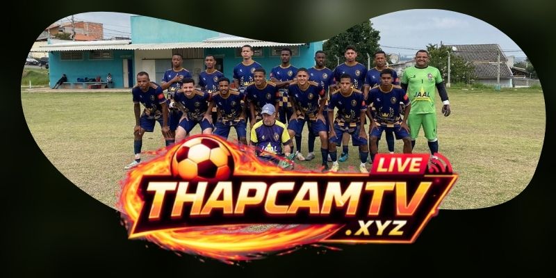 Tổng hợp dự đoán kèo trận Necaxa vs Monterrey ngày 27/07 theo cửa dưới