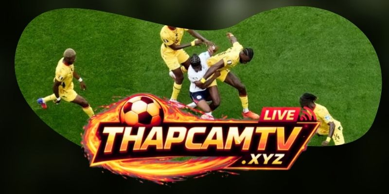 Tổng hợp dự đoán kèo trận Real Potosi vs San Antonio Bulo Bulo ngày 16/07