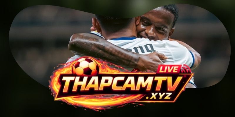 Toluca và Necaxa bước vào vòng ba với hai quỹ đạo trái chiều