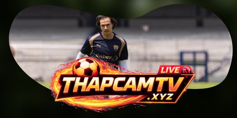 Chốt hướng dự đoán kèo Toluca vs Pumas U.N.A.M. ngày 22/07