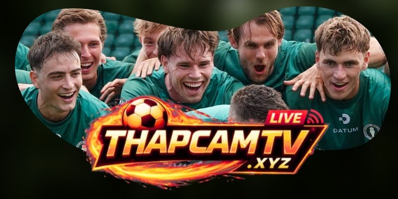 Dự Đoán Trận Vejle Vs AB Akademisk 23h00 24/07