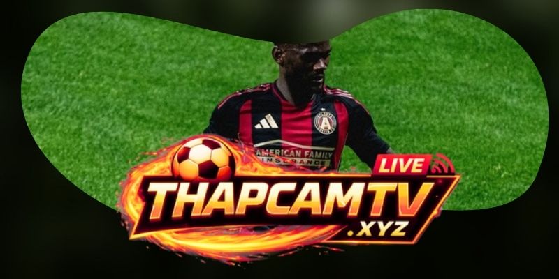 Tổng hợp dự đoán kèo Atlanta United vs New York Red Bulls ngày 16/08 theo nhịp cuối