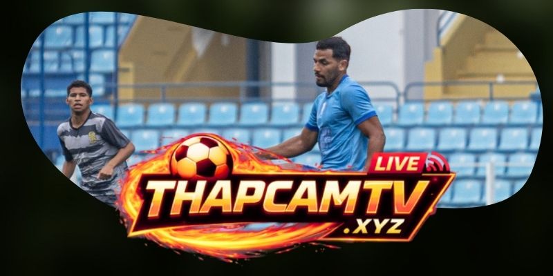Avaí FC và CRB AL đối nghịch ở khả năng sửa sai sau mất bóng