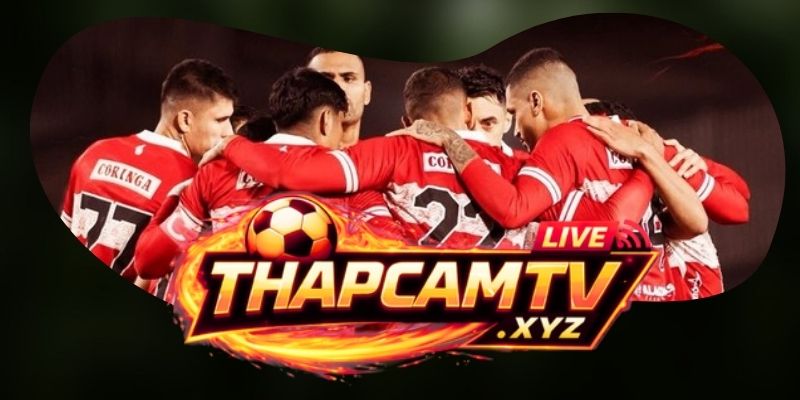 Tổng hợp dự đoán kèo Avaí FC vs CRB AL ngày 12/08
