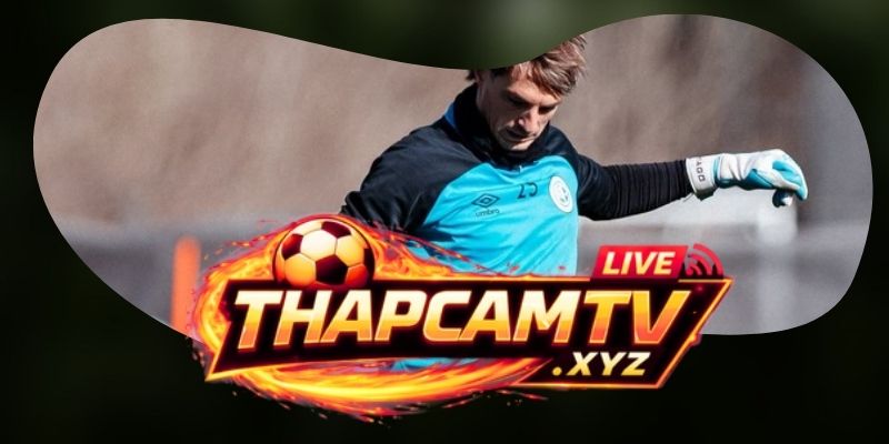 Tổng hợp dự đoán kèo trận CA Banfield vs Belgrano ngày 11/08