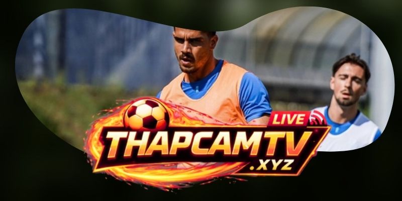 Phân Tích Phong Độ FC Porto Vs Alverca Qua Độ Nóng Trước Vòng Mở Màn