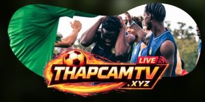 Dự Đoán Trận FC Porto Vs Alverca 00h00 10/08