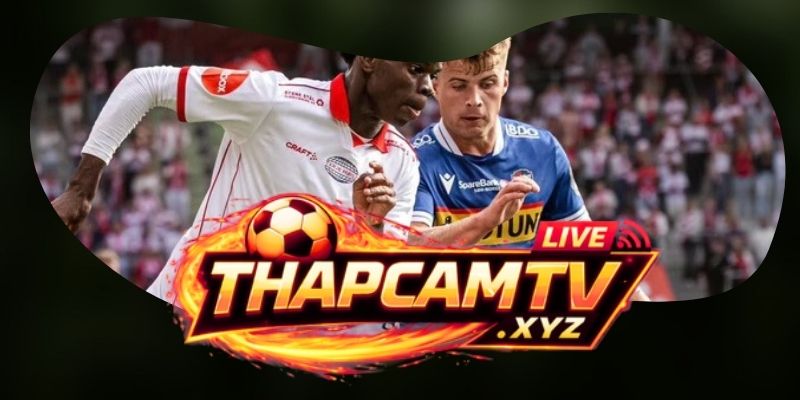Phân tích phong độ Fredrikstad vs Kristiansund BK qua hai trạng thái hồi phục khác nhau