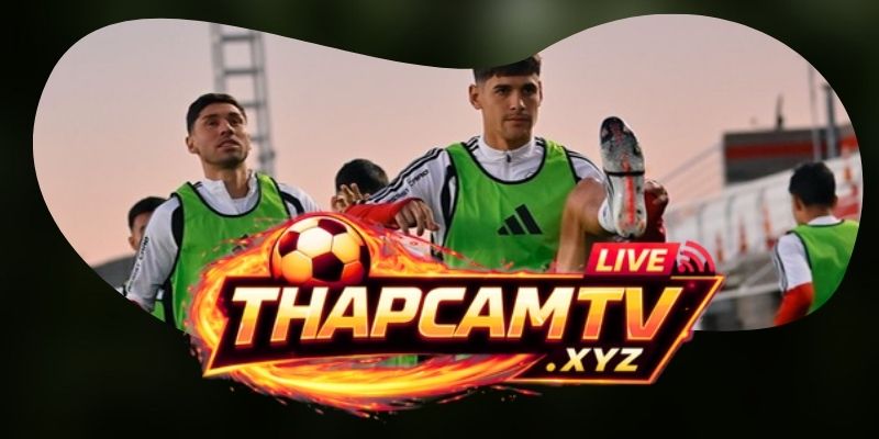 Tổng hợp dự đoán kèo Independiente Santa Fe Vs River Plate ngày 13/08