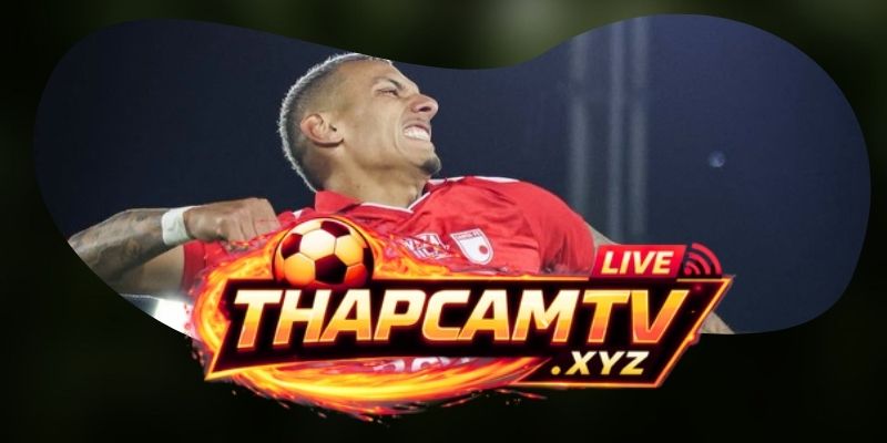 Dự Đoán Trận Independiente Santa Fe Vs River Plate 07h30 13/08