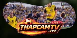 Dự Đoán Trận Lillestrom Vs Rosenborg 19h30 09/08