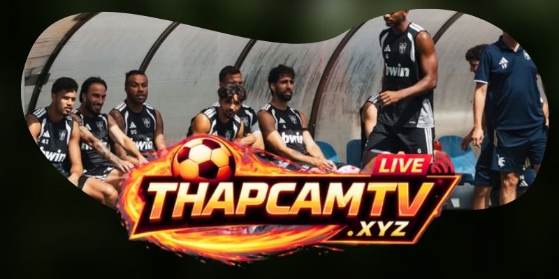 Tổng hợp dự đoán kèo Maritimo vs Casa Pia AC ngày 08/08