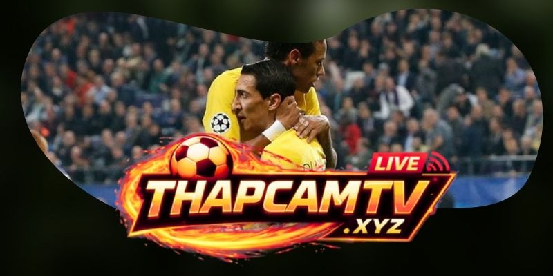 Paris Saint Germain Vs Aston Villa và cuộc đua kiểm soát bóng hai