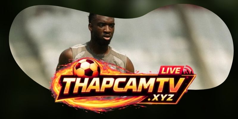 Tổng hợp dự đoán kèo Paris Saint Germain Vs Aston Villa ngày 13/08 theo thế trận