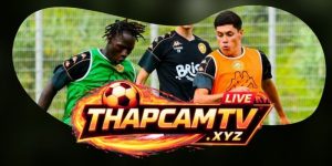 Dự Đoán Trận Santa Clara Vs Nacional Da Madeira 02h15 11/08