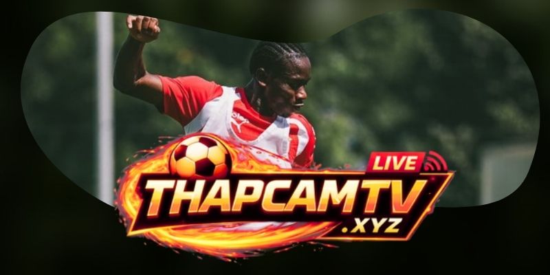 Phân tích phong độ Sporting Braga vs Gil Vicente qua độ ổn định đầu mùa