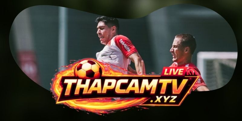 Dự Đoán Trận Sporting Braga Vs Gil Vicente 02h30 17/08